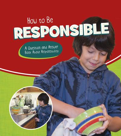 Lower Years Non-Fiction Accelerated Reader: Level 3.0-3.9