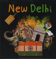 Level 7: Turquoise Non-Fiction Book Bands