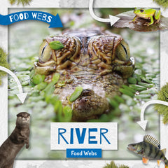 Level 11: Lime Non-Fiction Book Bands