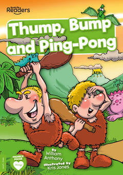 Cover of a Level 5: Green Book Bands book