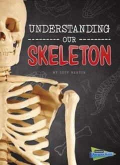 Level 16: Black Non-Fiction Book Bands