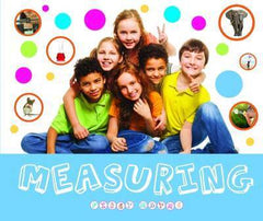 Cover of a Level 3: Yellow Non-Fiction Book Bands book