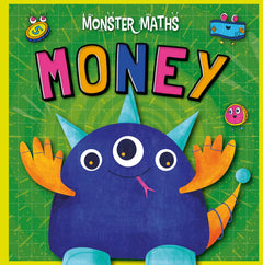 Cover of a Level 3: Yellow Non-Fiction Book Bands book