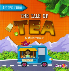 Level 9: Gold Non-Fiction Book Bands