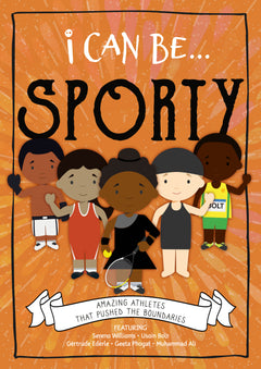 Level 12: Brown Non-Fiction Book Bands