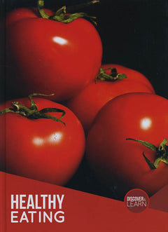 Level 12: Brown Non-Fiction Book Bands