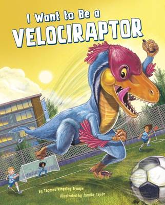 Lower Years & Middle Years Non-Fiction Accelerated Reader