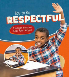 Lower Years & Middle Years Non-Fiction Accelerated Reader
