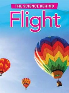 Lower Years Non-Fiction Accelerated Reader