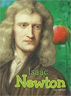 Middle Years Non-Fiction Accelerated Reader: Level 5.0-5.9