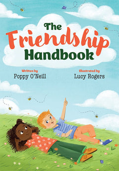 Big Cat for Little Wandle Fluency: Levels 1 to 10 Complete Set