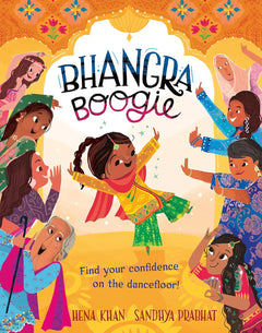 Religion Through Picture Books