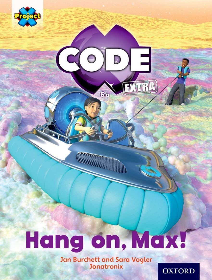 Project X Code Extra