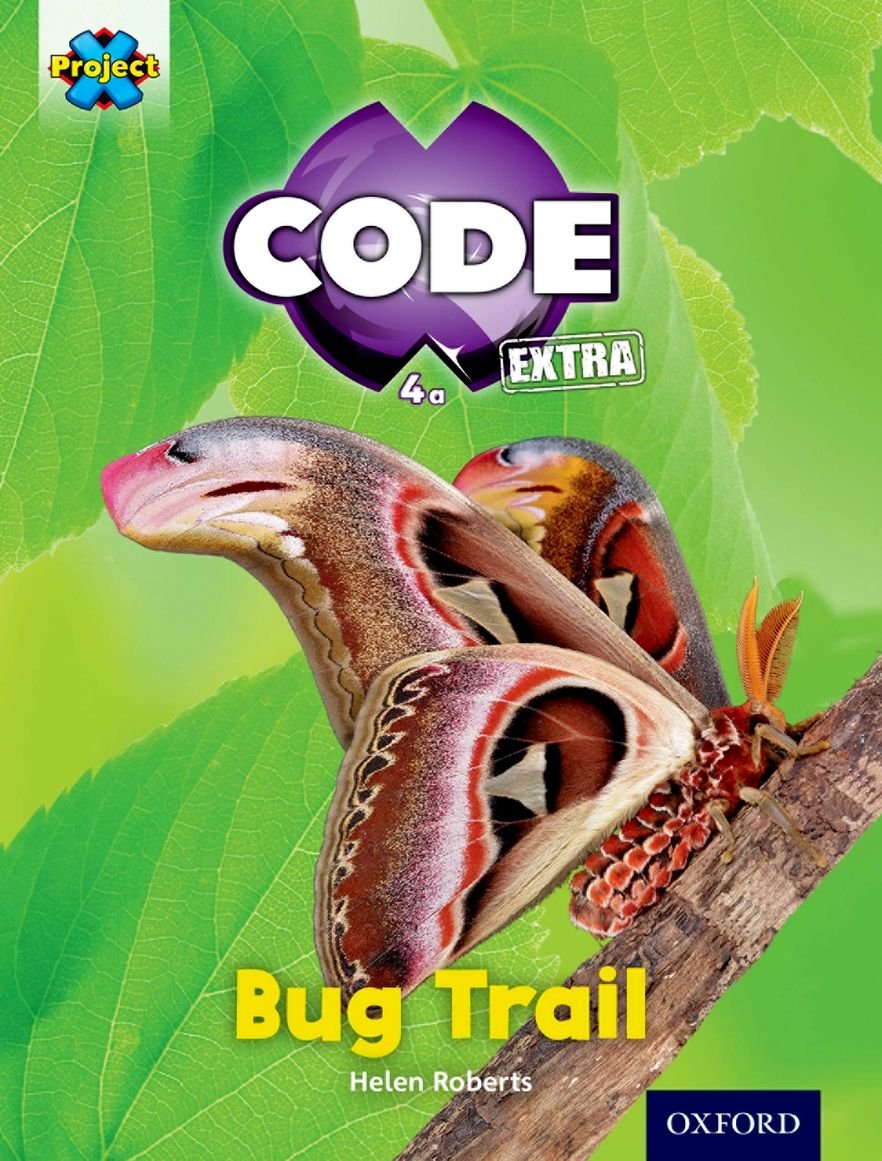 Project X Code Extra