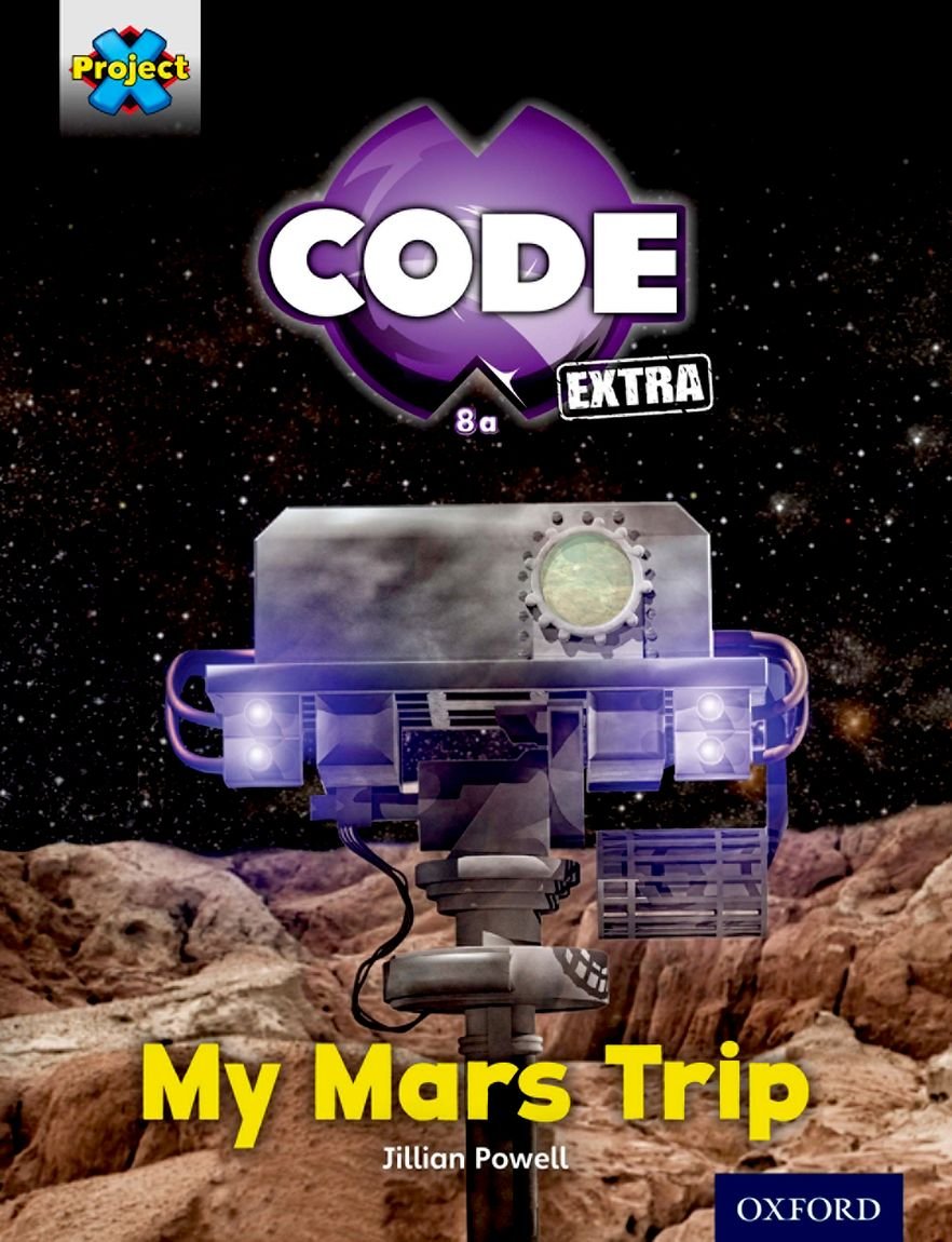 Project X Code Extra