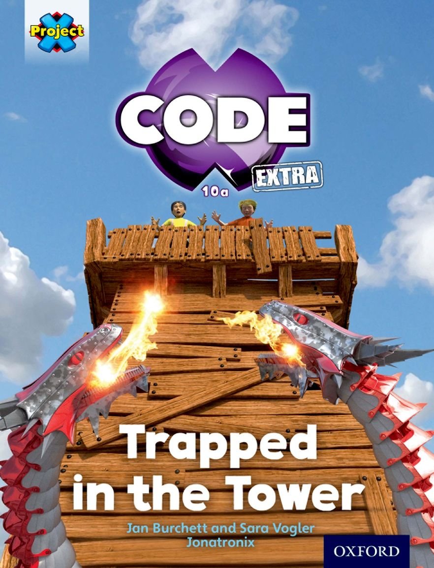 Project X Code Extra