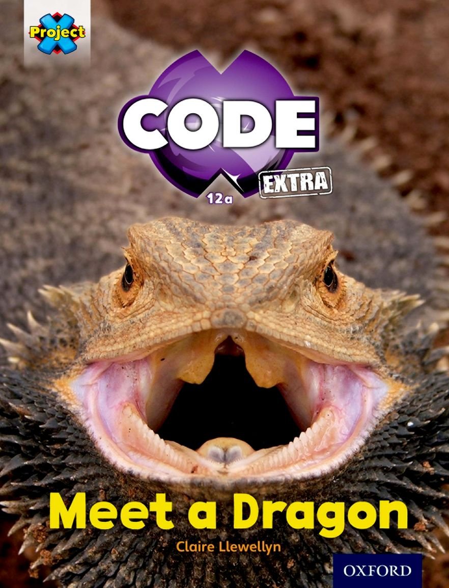 Project X Code Extra
