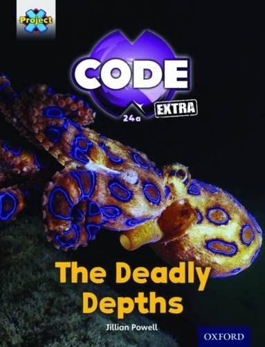 Project X Code Extra