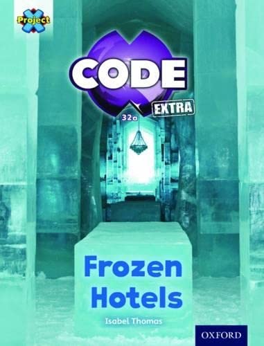 Project X Code Extra