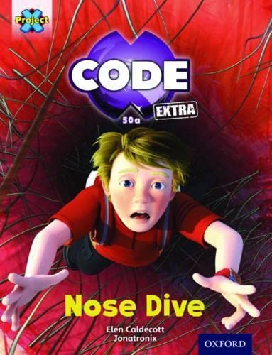 Project X Code Extra