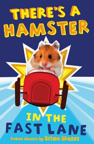 Library Poetry, Rhymes & Plays Collection