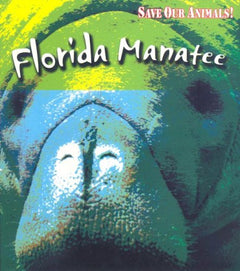 Animals and their Habitats