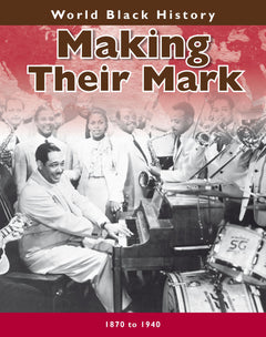 Level 1-16: Non-Fiction Book Bands