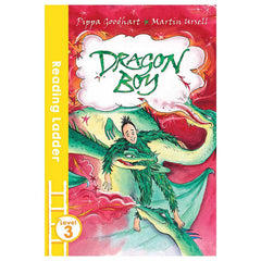 Cover of a Level 10: White Book Bands book