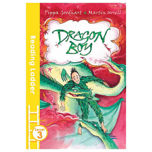 Cover of a Level 10: White Book Bands book