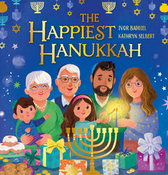 Religion Through Picture Books