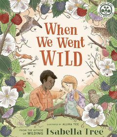 Lower Years Accelerated Reader Picture Book Collection