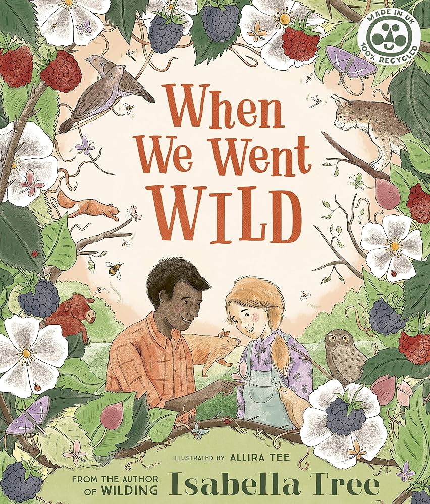 Lower Years Accelerated Reader Picture Book Collection