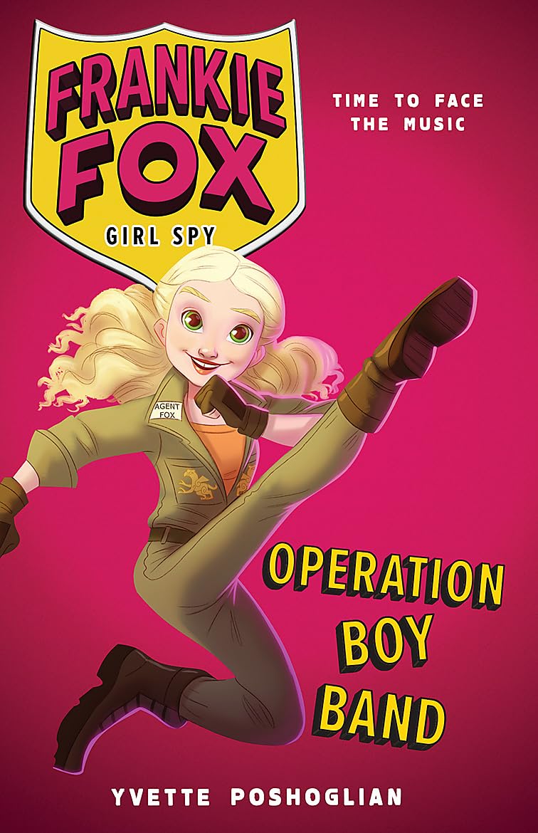 Level 12-15: Brown to Burgundy Book Bands