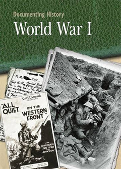 World Wars