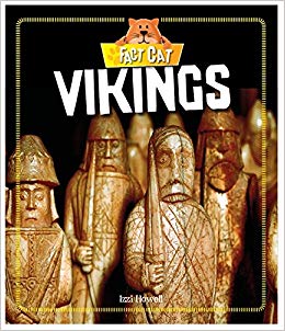 Discovering The Vikings