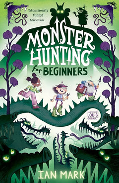 UKS2 Action, Adventure and Mystery Collection