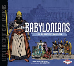 Ancient Civilisations