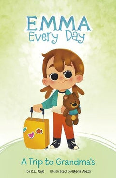 Level 7&8: Turquoise & Purple Book Bands