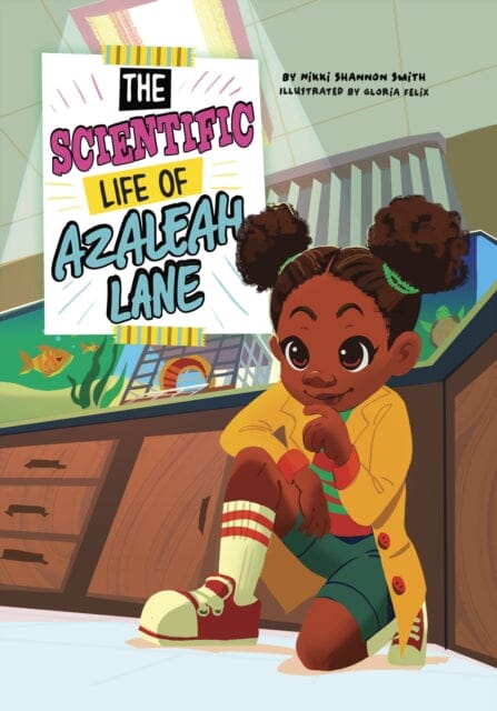 Cover of a Level 9-11: Gold, White & Lime Book Bands book