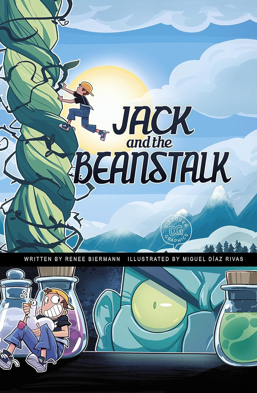 Cover of a Level 11: Lime Book Bands book