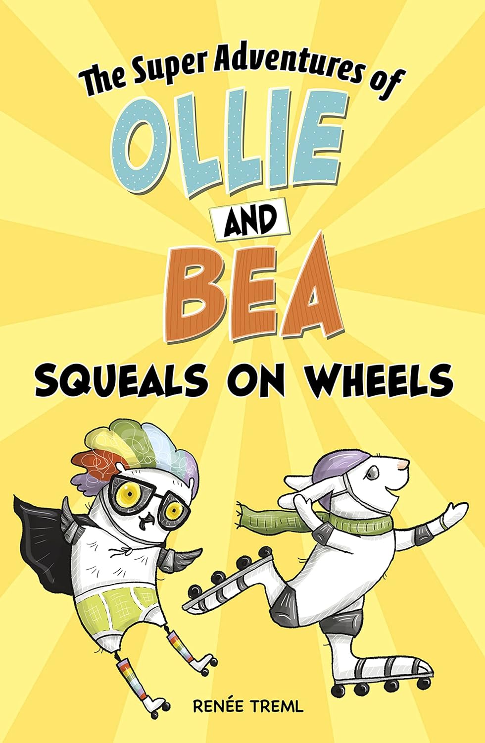 Level 9-11: Gold, White & Lime Book Bands