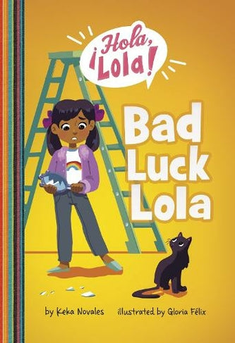 Cover of a Level 9-11: Gold, White & Lime Book Bands book