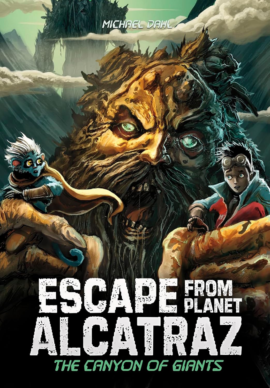 Cover of a Level 11: Lime Book Bands book