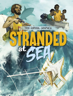 KS3 Graphic Novel Collection