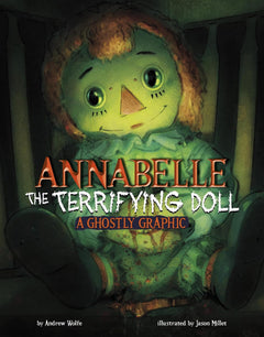 KS3 Graphic Novel Collection