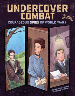 KS3 Graphic Novel Collection
