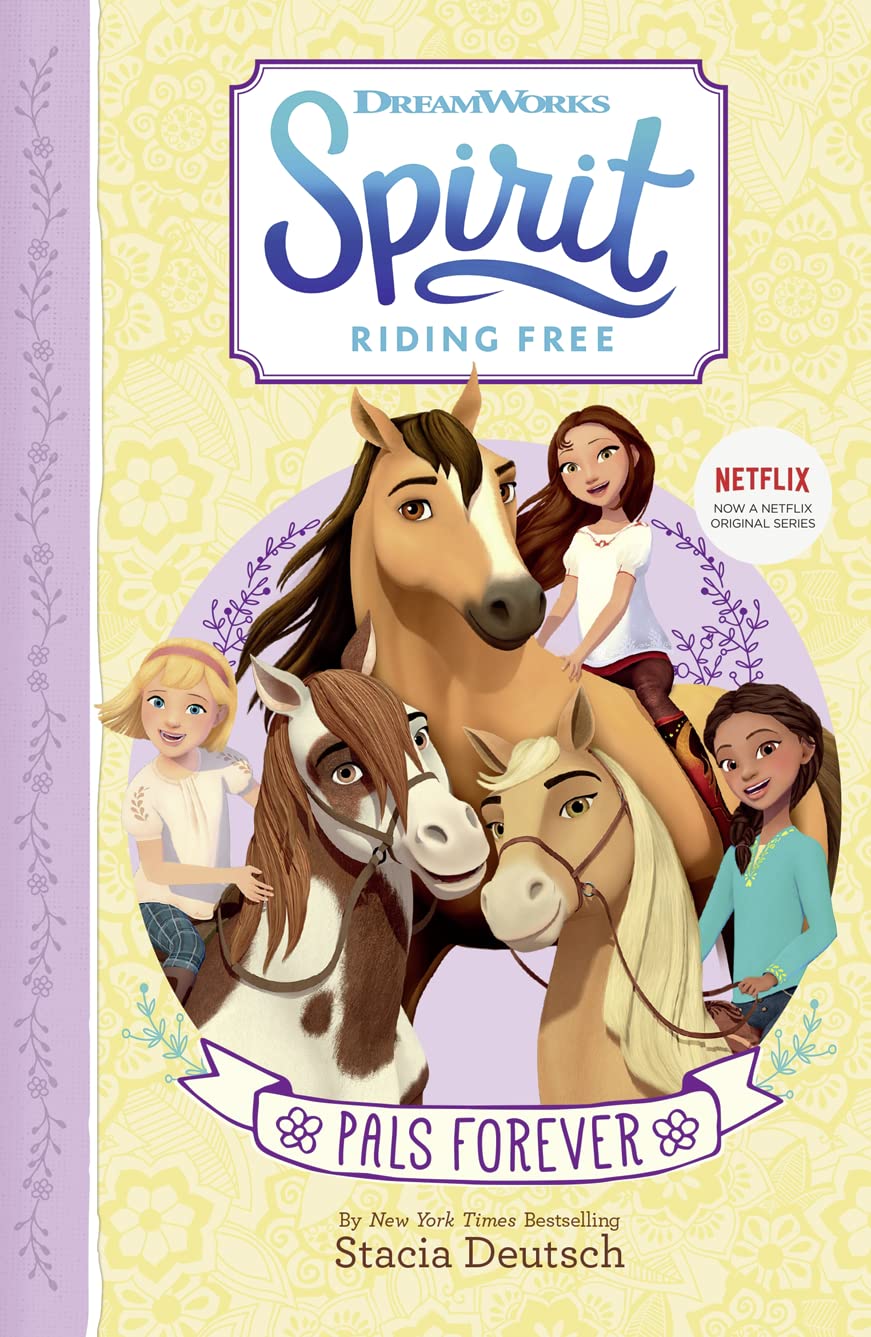 Level 14: Dark Blue Book Bands