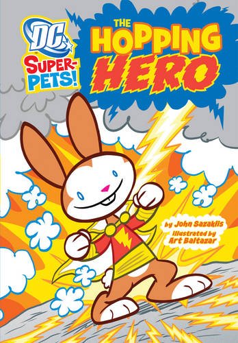 Level 10: White Book Bands