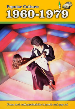 Level 1-16: Non-Fiction Book Bands