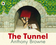 Level 1-16: Non-Fiction Book Bands